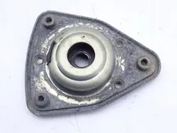 OEM 9807791380 Framfjädringsfäste för Peugeot 308 II