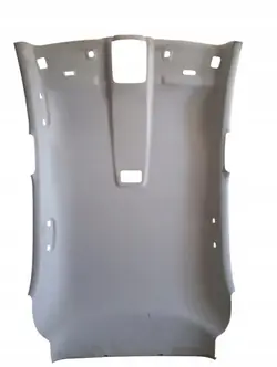 Renault Megane IV HB Dachhimmel OEM - Gebraucht