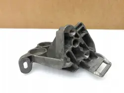 Suporte do cabo de mudanças OEM 113103186 001 C4 Picasso