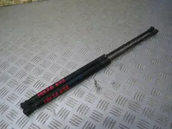 Bakluckdämpare Seat Altea XL 2009