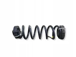 Ressort arrière gauche Jeep Grand Cherokee WL OEM 68375296AB