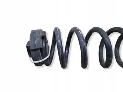 Mola traseira esquerda Jeep Grand Cherokee WL OEM 68375296AB