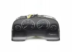 Velocímetro Opel Zafira A 2.0 DTI OEM 24461768