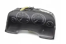 Hastighetsmätare Opel Zafira A 2.0 DTI OEM 24461768