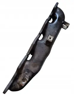 Colector de escape Ford Galaxy OEM JUT171859
