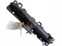 Collecteur d'échappement Ford Galaxy OEM JUT171859