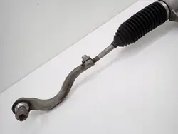 Ohjauspyörän akseli OEM 5A8FEA1 L3 BMW X2 X1