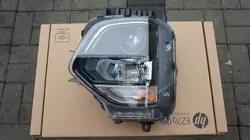 Faros izquierdo Hyundai Santa Fe IV