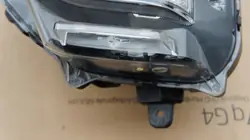 Phare gauche Hyundai Santa Fe IV