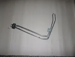 Gebrauchter Volvo OE SMOK AD BLUE FH Magnum DXi OEM 127415