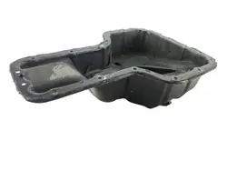 Carter d'huile Toyota pour Corolla E12 1.6 VVT-i 2001-2004