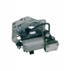 Mercedes-Benz OE A2223200604 Fjädringskompressor