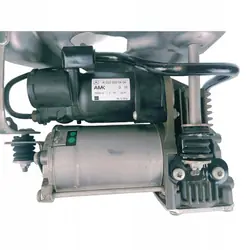 Mercedes-Benz OE A2223200604 Compresseur de Suspension