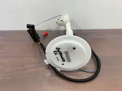 Sensor de nivel de combustible Mitsubishi OEM 1718A186