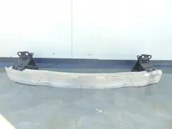 OEM 8P0807113B Frontstoßstangenverstärkung Audi A3