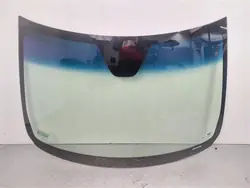 OEM VOLVO Frontscheibe mit Sensor für Volvo XC90