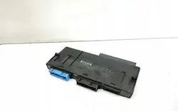Módulo Confort BMW OEM 9267203 para 3 Series Coupé