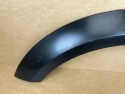 OEM 8K9853818A Kotflügelabdeckung Rechts Hinten Audi A4 B8