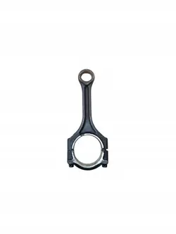 Biela Dianteira Ford Mustang VI EJ7E6200AB