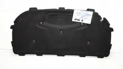 Motorhuvedämpning OEM 365577658 för Audi A4 B8 07-11