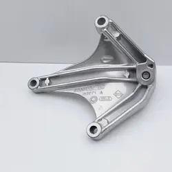 Support de Boîte de Vitesses OEM DRC97455 pour Renault Clio II