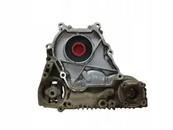 BMW Overbrengingsbak OEM 7610584 voor X1 E84