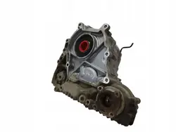 Boîte de transfert BMW OEM 7610584 pour X1 E84
