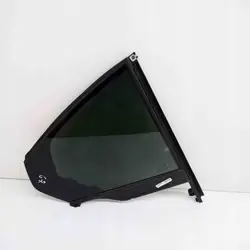 Ventana Trasera Izquierda OEM 43R011006 BMW 3 Touring G21
