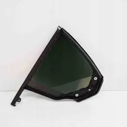 OEM 43R011006 Vänster Bakruta BMW 3 Touring G21
