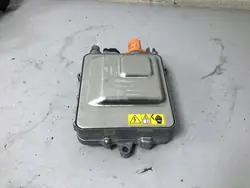 Aquecedor de água elétrico BMW 64 12 5 A8D A00