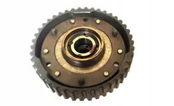 Engranaje de distribución variable Volvo 1275363