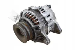 Vaihtovirtageneraattori FORD RANGER MAZDA BT50 2.5 TDCI