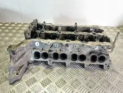 Culasse Moteur 1.6 CDTI OEM 55500307 pour Opel