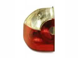 Luz Trasera Izquierda BMW X3 E83 2003-2006 OEM 63216990169