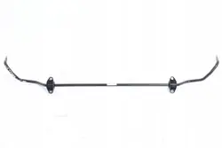 Barra estabilizadora traseira BMW OEM 5A09285 - Usado