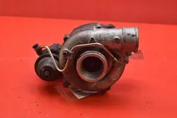 Turboalimentador 074145701J Volvo S70 V70 2.5 TDI