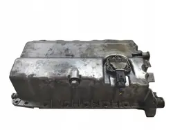 Carter d'huile OEM 5907911160593 pour Audi A3 2.0 TDI
