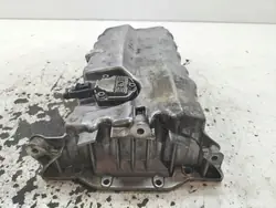 Carter d'huile OEM 5907911160593 pour Audi A3 2.0 TDI