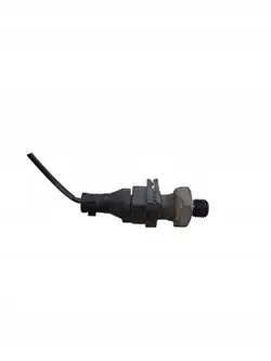 Sensor de pressão de óleo BMW OEM 7803339 - Usado