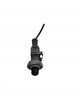Sensor de pressão de óleo BMW OEM 7803339 - Usado