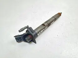 Iniettore Toyota OE 23670-33050