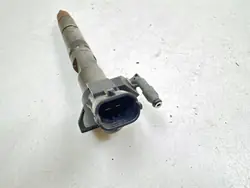 Injecteur Toyota OE 23670-33050