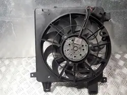 Correia dianteira OEM 24467444 para Opel Zafira B 1.9L Diesel