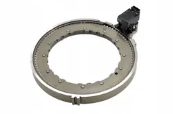 Embrayage unidirectionnel GM 8F24 OEM 112.13 - Occasion