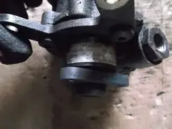 Bomba de direção assistida BMW 3 Série E36 OEM 1092433