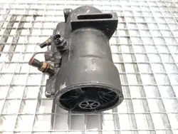 Polttoainesuodattimen Pohja OEM 1755066 Scania P,G,R,T