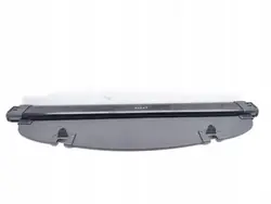 Mazda CX-5 Tavaratilan sälekaihdin OEM No MPN 2013-2017