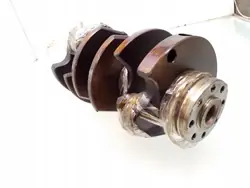 Vilebrequin ARA305692 pour Audi A4 S4 B6 8E 8H