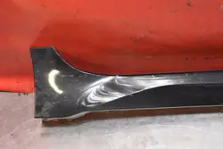 OEM mamAUTO-1055990- Rechte Schwellerverkleidung Nissan Leaf II