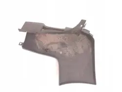 OEM 8200201457 Coin Pare-choc Arrière Droit Renault